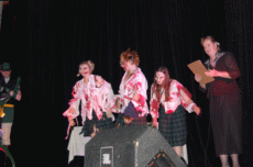 2007-Convergence