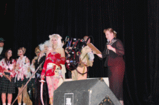 2007-Convergence
