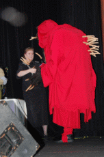 2007-Convergence