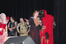 2007-Convergence