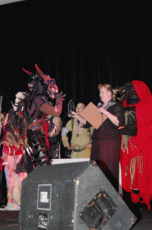 2007-Convergence