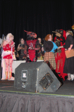 2007-Convergence