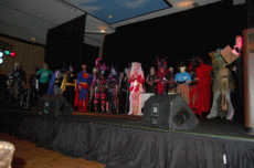 2007-Convergence