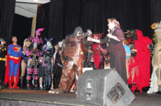 2007-Convergence