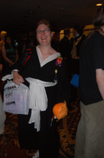 2007-Convergence