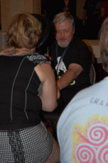 2007-Convergence