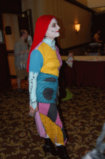 2007-Convergence