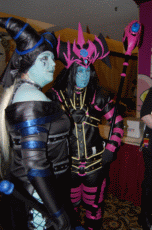 2007-Convergence