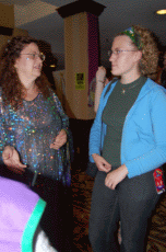 2007-Convergence