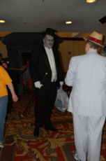 2007-Convergence