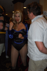 2007-Convergence