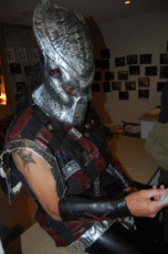 2007-Convergence