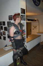 2007-Convergence