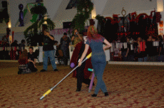 2007-Convergence