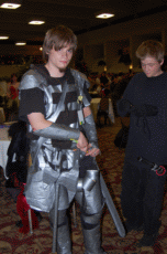 2007-Convergence