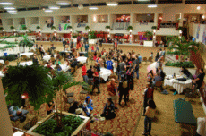 2007-Convergence