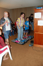 2007-Convergence