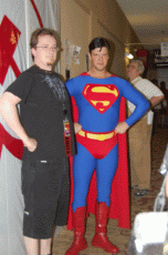2007-Convergence