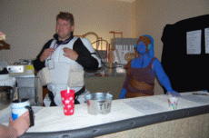 2007-Convergence