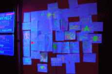 2007-Convergence