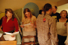 2007-Convergence