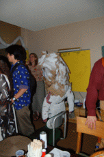 2007-Convergence