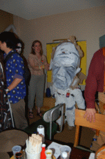 2007-Convergence