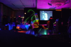 2007-Convergence
