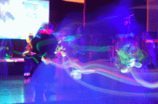 2007-Convergence