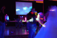 2007-Convergence