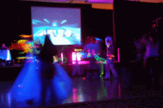 2007-Convergence