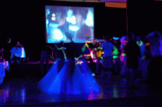 2007-Convergence