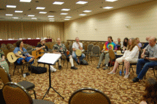 2007-Convergence