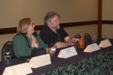 2007-Convergence