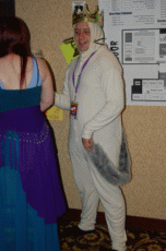 2007-Convergence