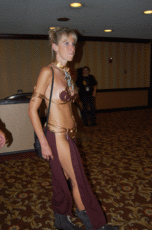 2007-Convergence