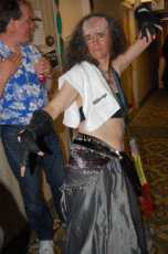 2007-Convergence