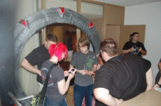 2007-Convergence