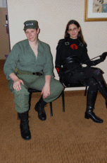 2007-Convergence