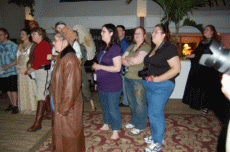 2007-Convergence
