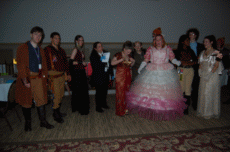 2007-Convergence