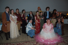 2007-Convergence