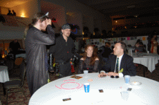 2007-Convergence