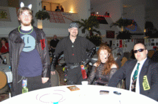 2007-Convergence