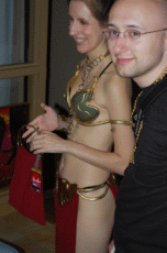 2007-Convergence