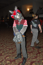 2007-Convergence