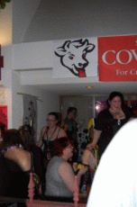 2007-Convergence