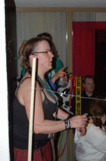 2007-Convergence