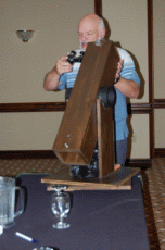 2007-Convergence