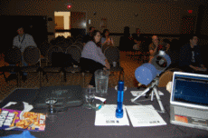 2007-Convergence